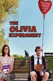 The Olivia Experiment