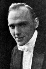 John Arthur