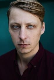 Benjamin Richter