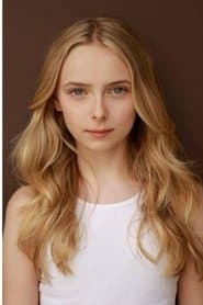 Céleste