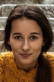 Simona