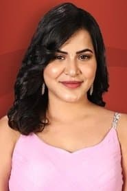 Harika