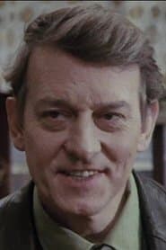 LPG Chairman