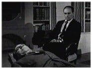 The Time Element (Pilot) from Desilu Playhouse