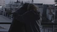 Серія 10