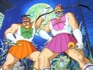 Episode 84