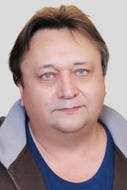 Premer-ministr Pepelyaev