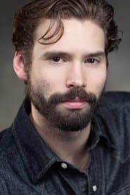 Thomas