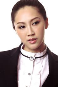 Wu Fei