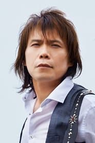 Jack Chow / Juan
