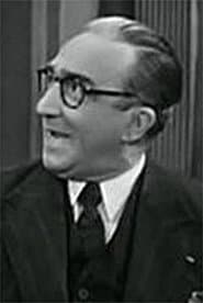 Tony