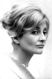 Henriette de France