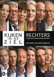 Rechters