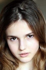 Emma Jarjeau