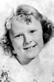 Joan Blake