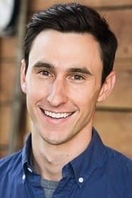 Tucker Boyd