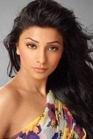 Naina Roy