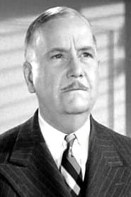 General Ewing