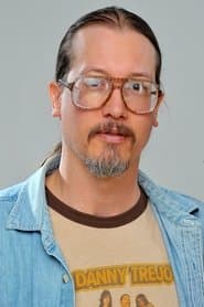 Dallas Deacon