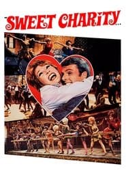 Sweet Charity