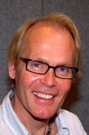 Marcus Maudsley