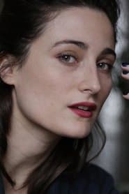 Arielle