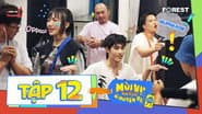 Episode 12