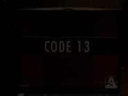 Серія 17