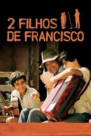 2 Filhos de Francisco