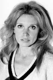 Catherine Van Oost