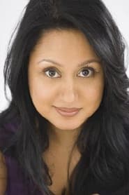 Vandana