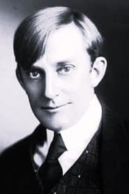 Lorenzo