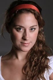 Mathilde