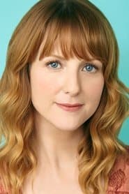 Ellen DeWitt