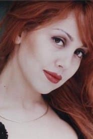 Elena / Michelle (as Erika Saffo)