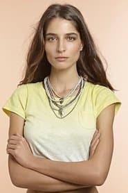 Ada