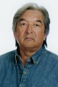 Arlen Bitterbuck