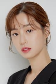 Ah-young