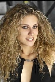 Daughter of Paolo