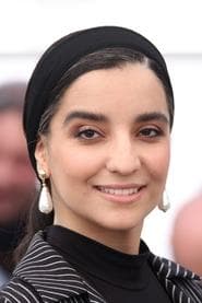 Faezeh