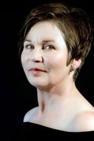 Zorika