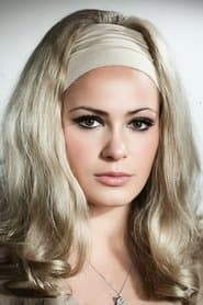 Necla (Ali'nin Üvey Annesi)