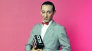 Pee Wee Herman