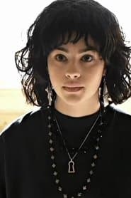 Corinna Hoffman