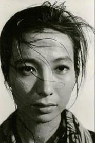 Michiko