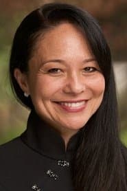 Louise Deng