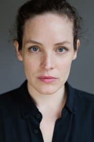 Elisabeth Blaschke