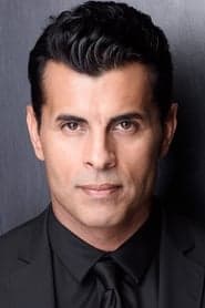 Flor's Husband