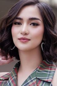 Jane