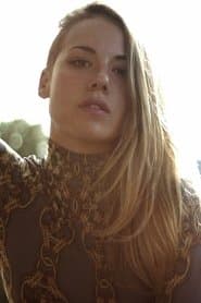 Hannah